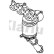 Catalyseur