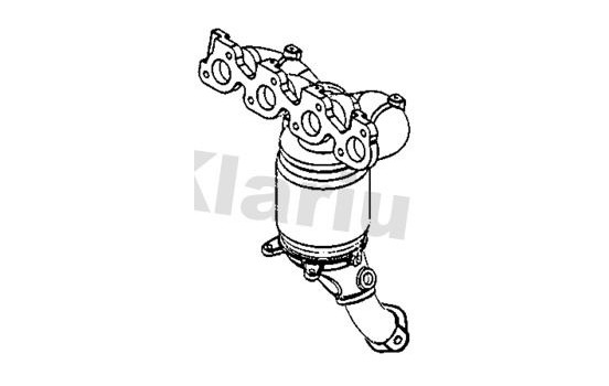 Catalyseur