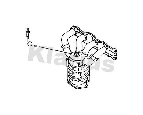 Catalyseur
