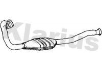 Catalyseur