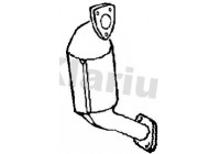 Catalyseur