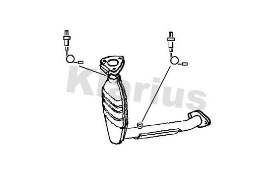Catalyseur