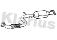 Catalyseur