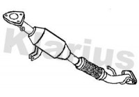 Catalyseur