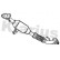 Catalyseur
