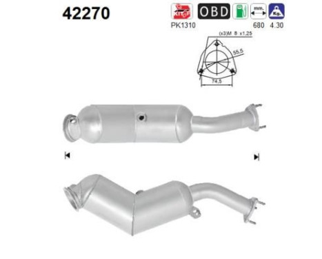 Catalyseur
