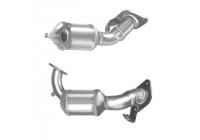 Catalyseur