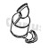 Catalyseur