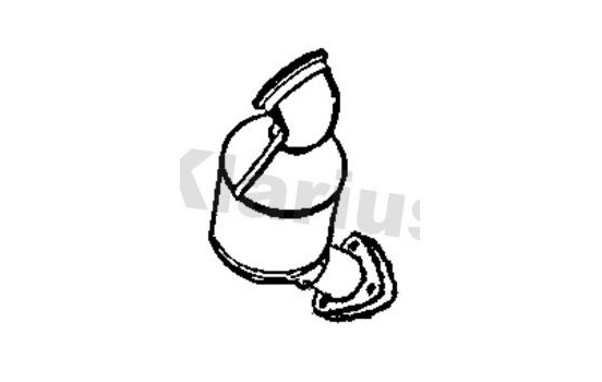 Catalyseur