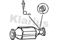 Catalyseur