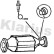 Catalyseur