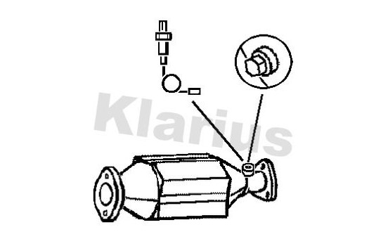 Catalyseur