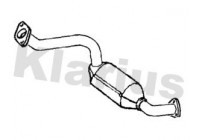 Catalyseur