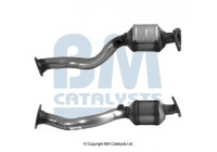 Catalyseur