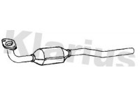 Catalyseur