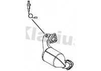 Catalyseur