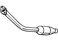 Catalyseur