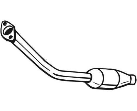 Catalyseur