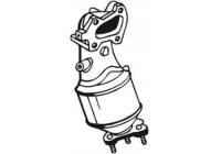 Catalyseur