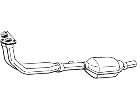 Catalyseur