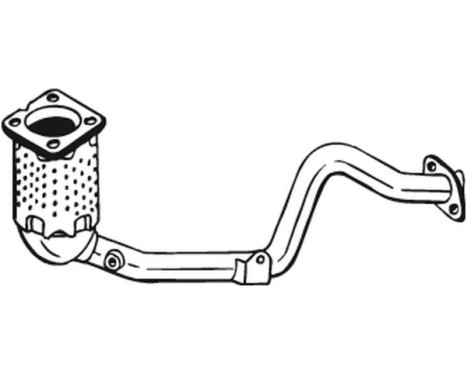 Catalyseur