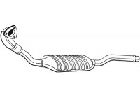 Catalyseur