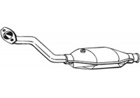 Catalyseur