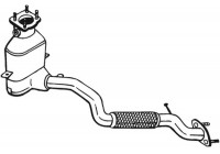 Catalyseur