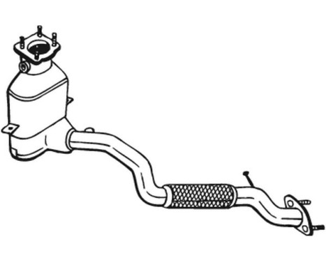 Catalyseur