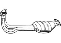 Catalyseur