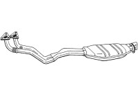 Catalyseur