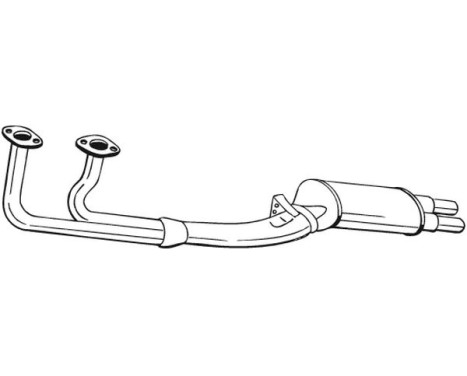 Catalyseur