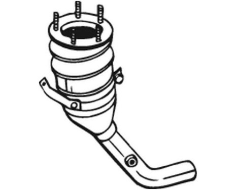 Catalyseur