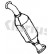 Catalyseur
