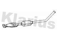 Catalyseur