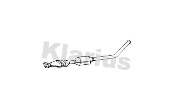 Catalyseur