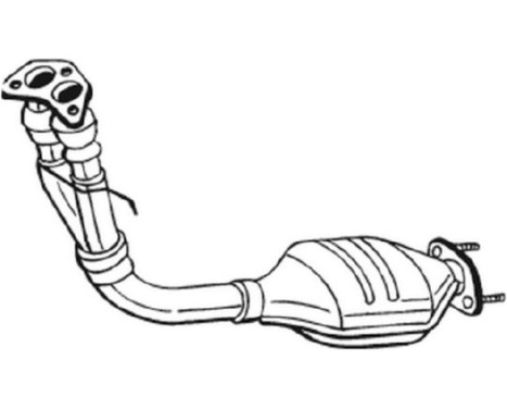 Catalyseur