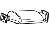 Catalyseur