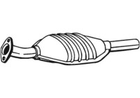 Catalyseur