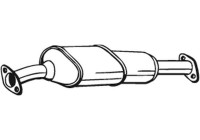 Catalyseur