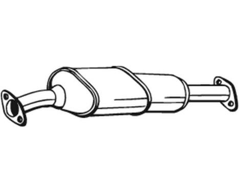 Catalyseur