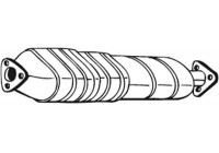 Catalyseur