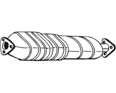 Catalyseur