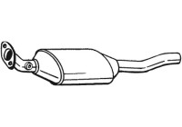 Catalyseur