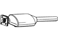 Catalyseur