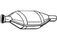 Catalyseur