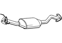 Catalyseur