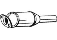 Catalyseur