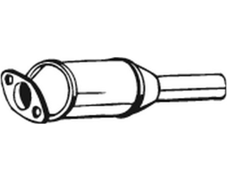 Catalyseur