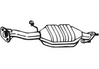 Catalyseur